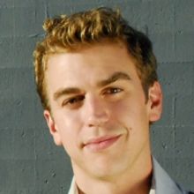 Concord Jazz Artist Spencer Day Begins Residency at Upright Cabaret 3/18, 3/25 and…
